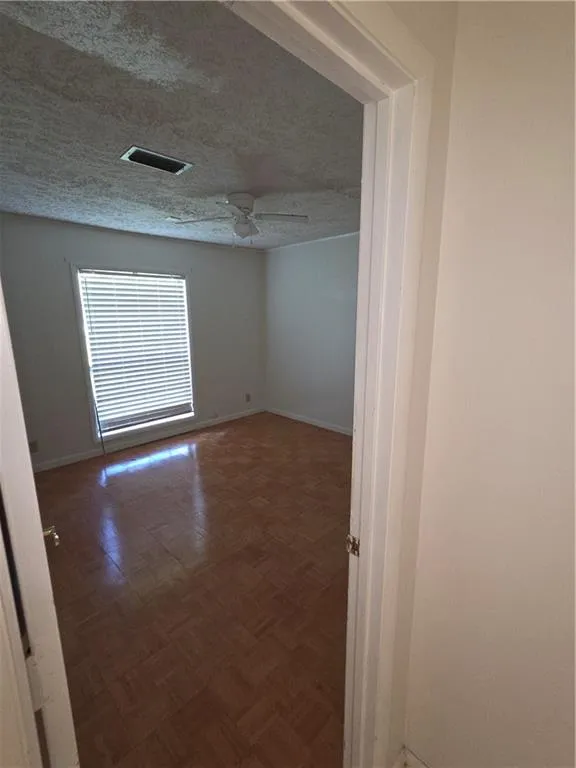 2754 Tallokas Road Moultrie, GA 31788