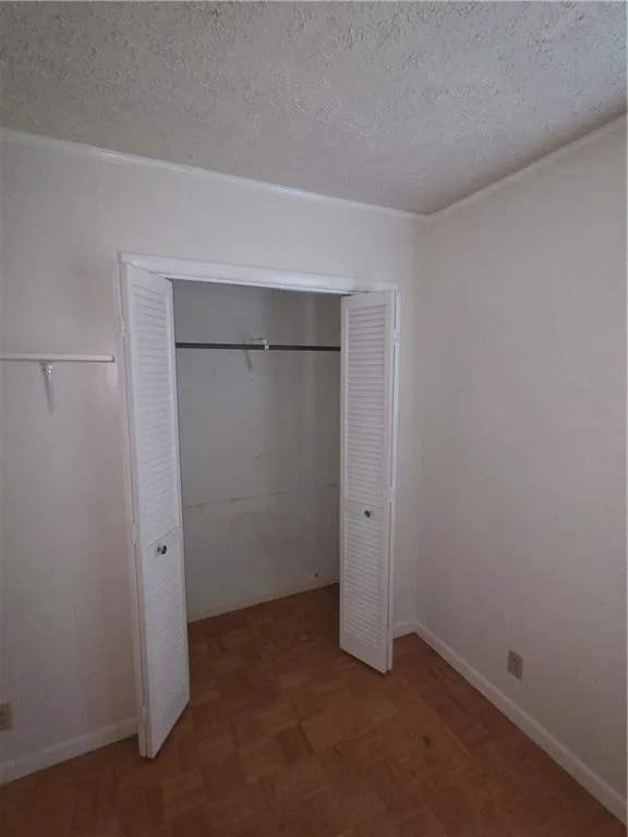 2754 Tallokas Road Moultrie, GA 31788
