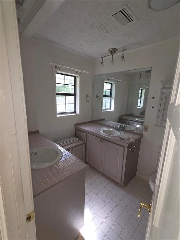 2754 Tallokas Road Moultrie, GA 31788