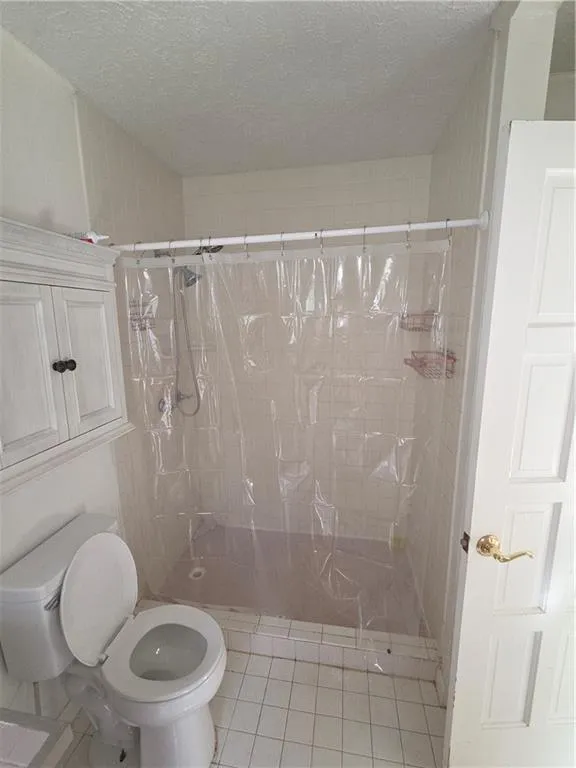 2754 Tallokas Road Moultrie, GA 31788