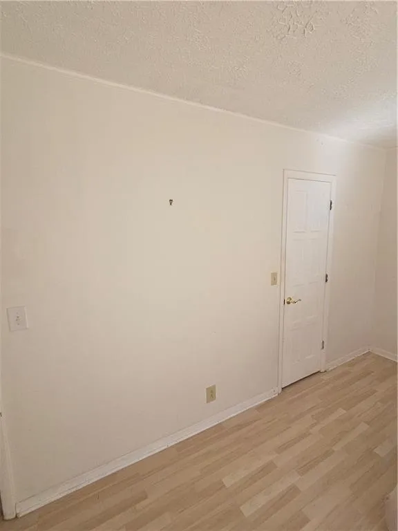 2754 Tallokas Road Moultrie, GA 31788