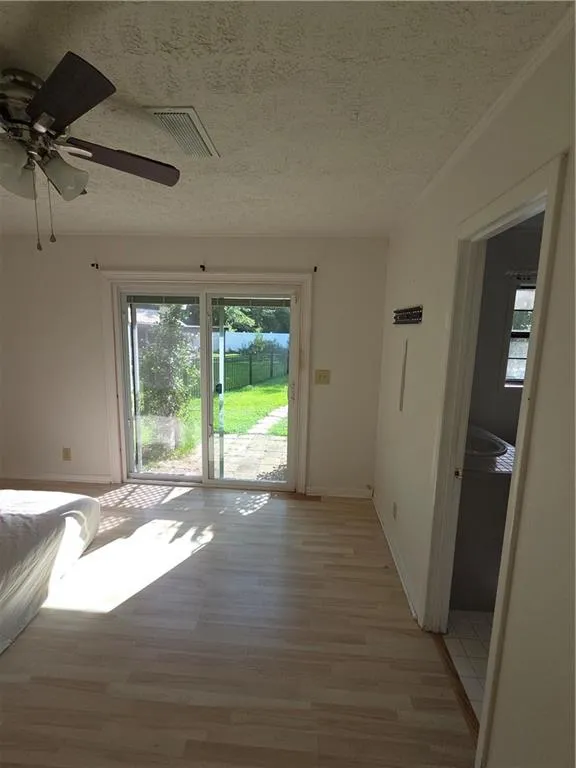 2754 Tallokas Road Moultrie, GA 31788