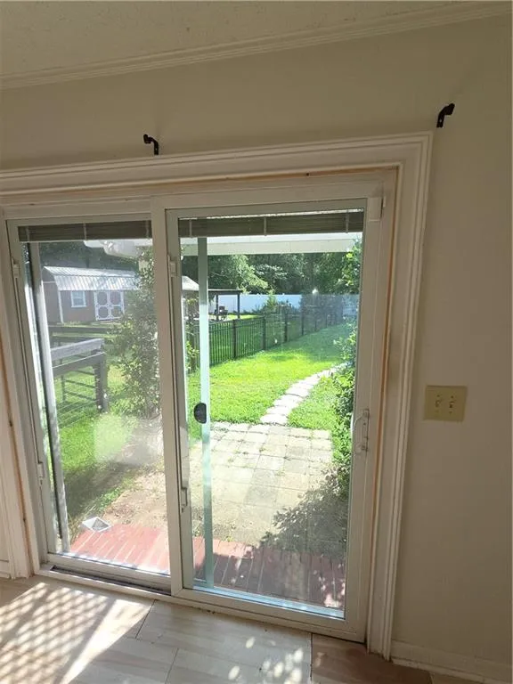 2754 Tallokas Road Moultrie, GA 31788