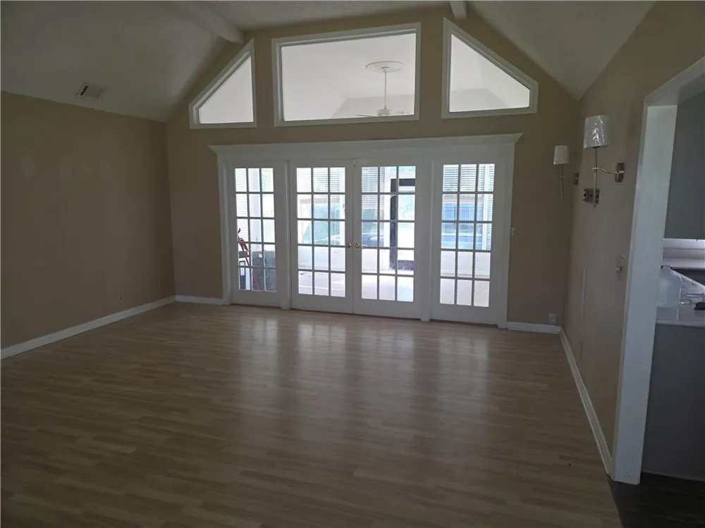 2754 Tallokas Road Moultrie, GA 31788