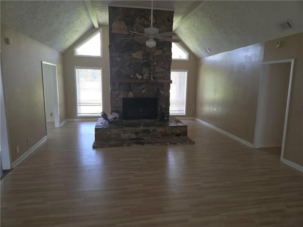 2754 Tallokas Road Moultrie, GA 31788
