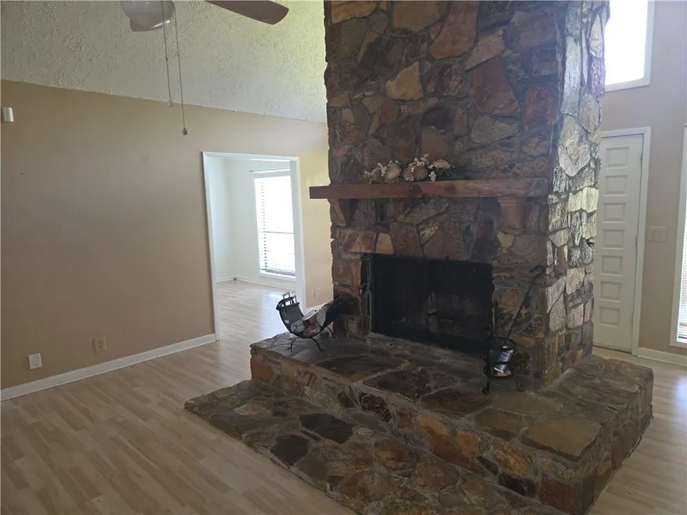 2754 Tallokas Road Moultrie, GA 31788