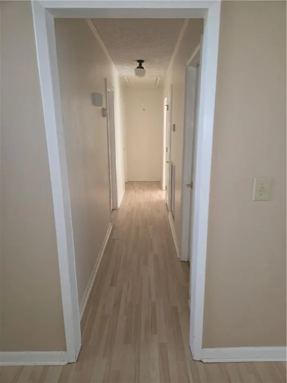 2754 Tallokas Road Moultrie, GA 31788