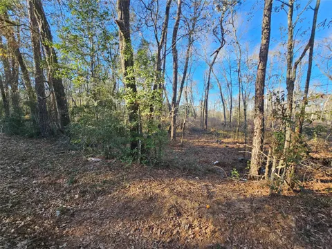 4 Sherwood Drive