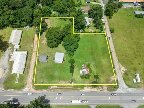 1103 S Waukesha Street