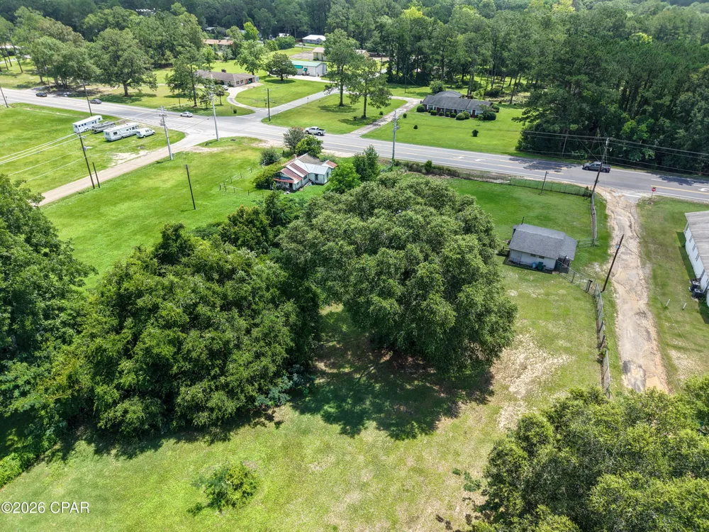 1103 S Waukesha Street Bonifay, FL 32425