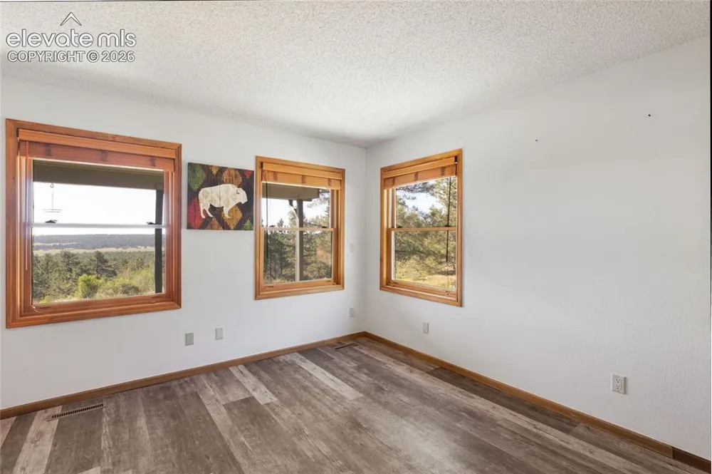 18673 Elbert Road Elbert, CO 80106
