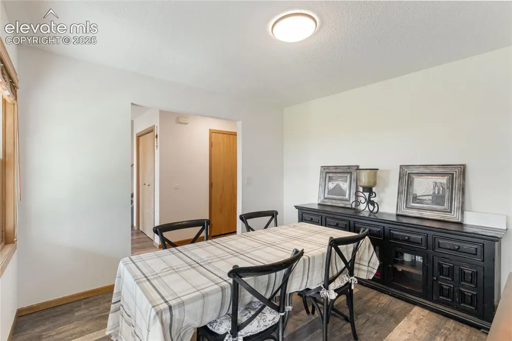 18673 Elbert Road Elbert, CO 80106