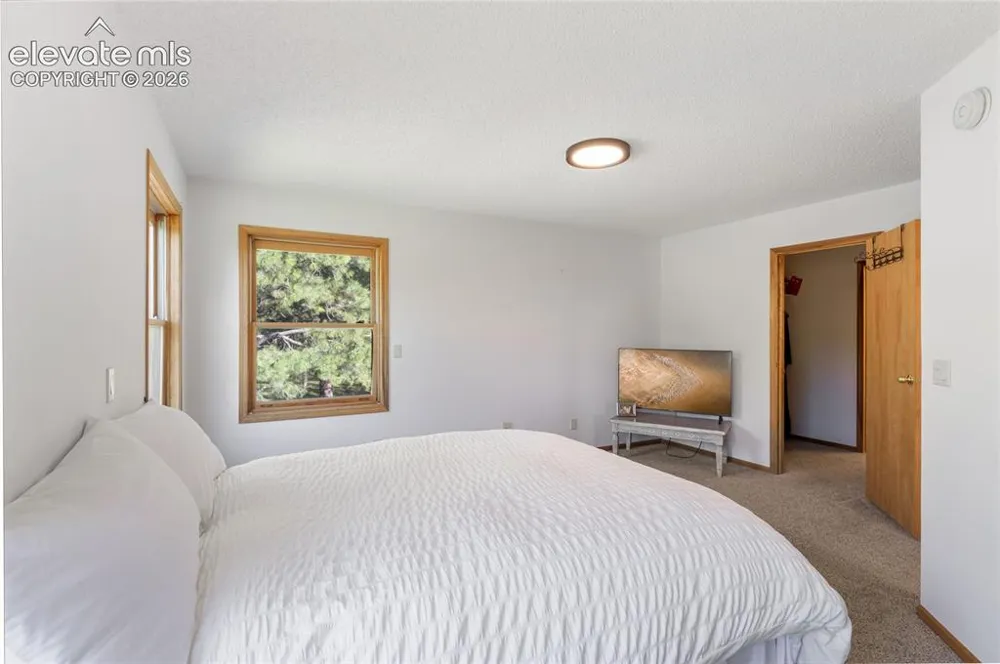 18673 Elbert Road Elbert, CO 80106