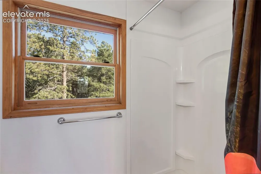 18673 Elbert Road Elbert, CO 80106