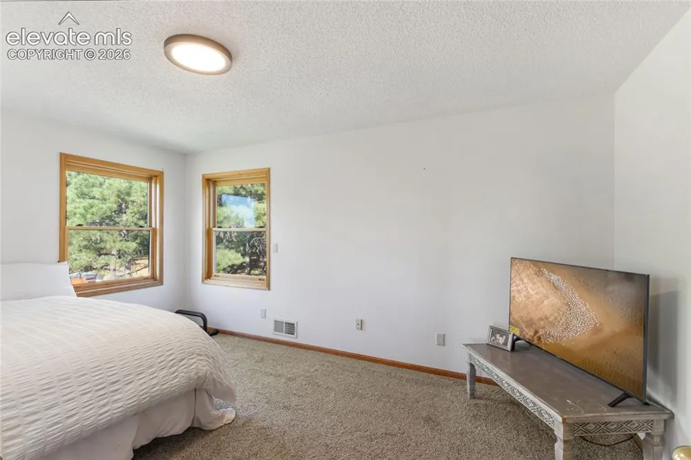 18673 Elbert Road Elbert, CO 80106