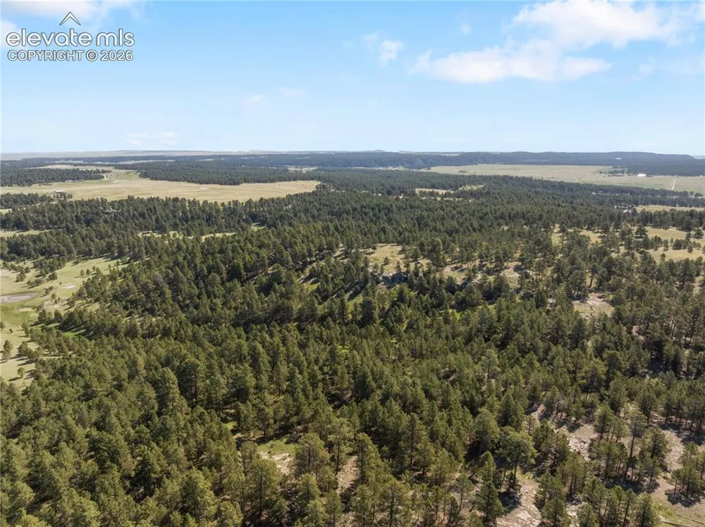 18673 Elbert Road Elbert, CO 80106