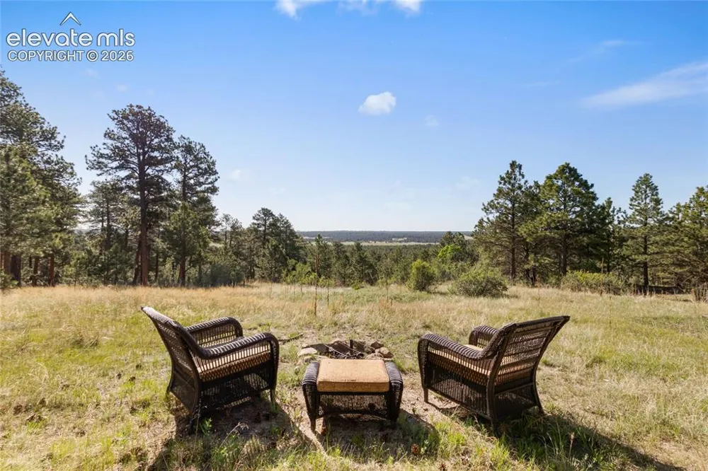 18673 Elbert Road Elbert, CO 80106