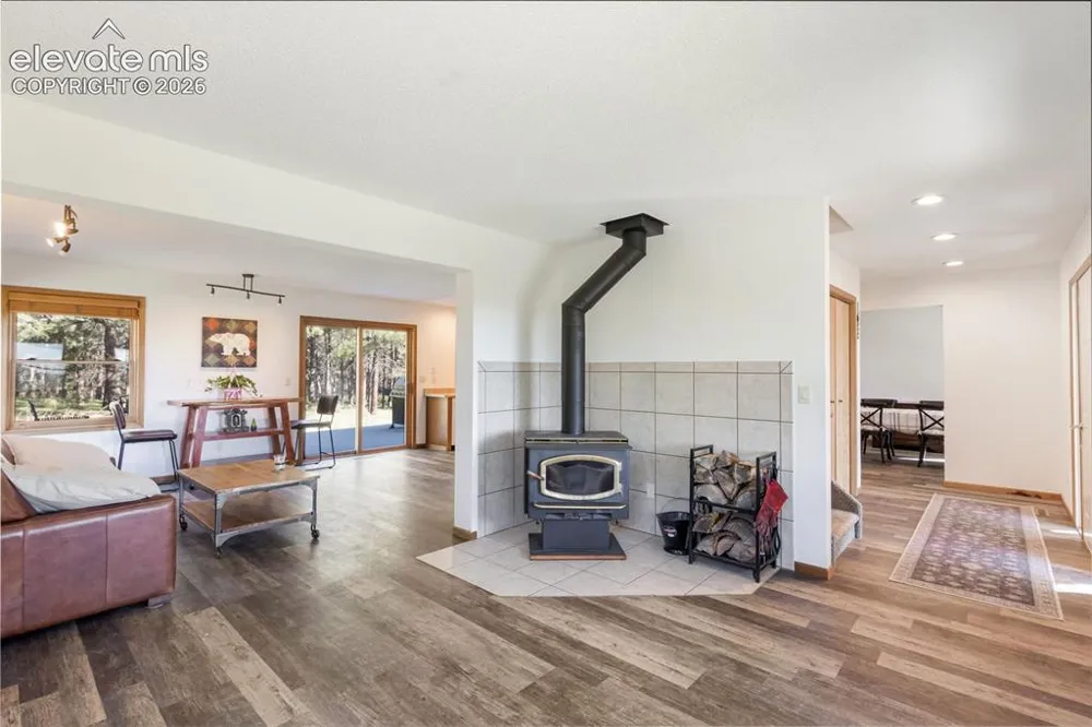 18673 Elbert Road Elbert, CO 80106