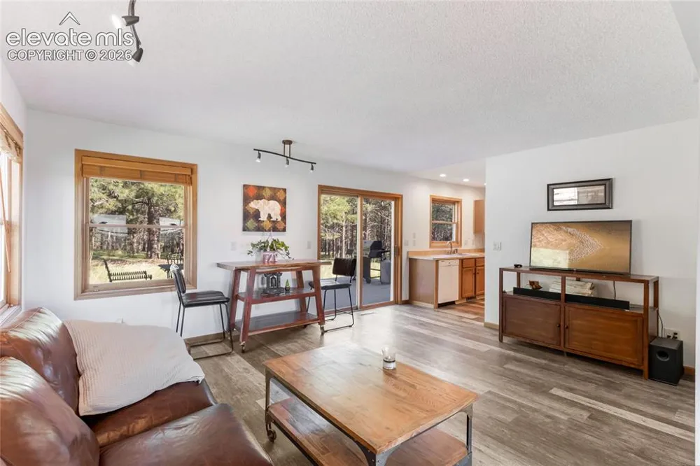 18673 Elbert Road Elbert, CO 80106