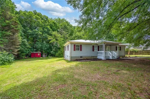 4507 US Highway 64