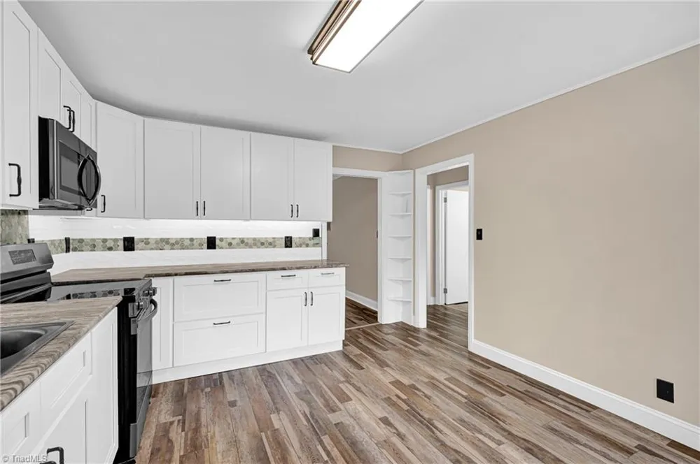 4507 US Highway 64 Mocksville, NC 27028