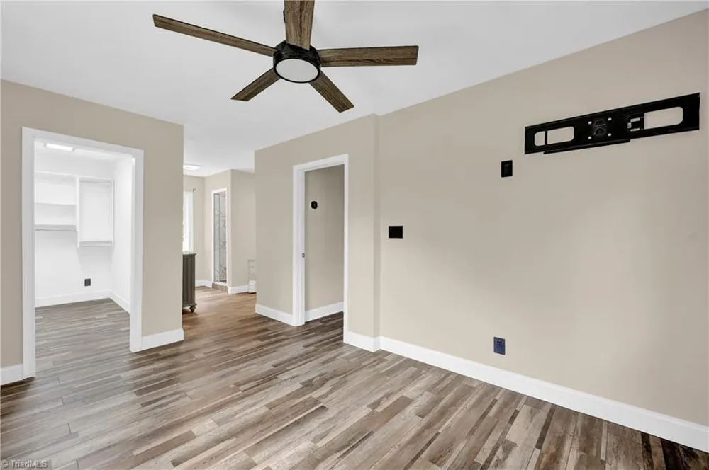 4507 US Highway 64 Mocksville, NC 27028