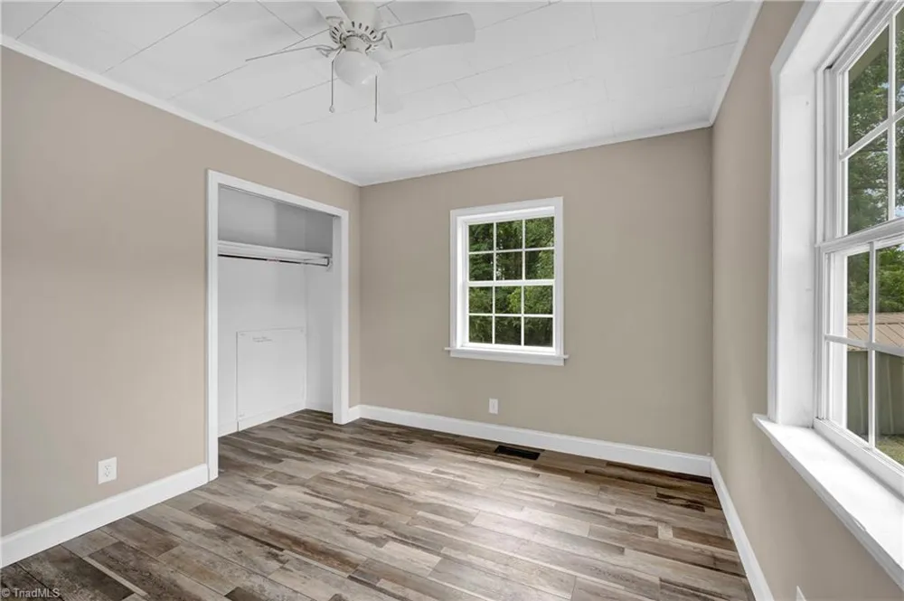 4507 US Highway 64 Mocksville, NC 27028