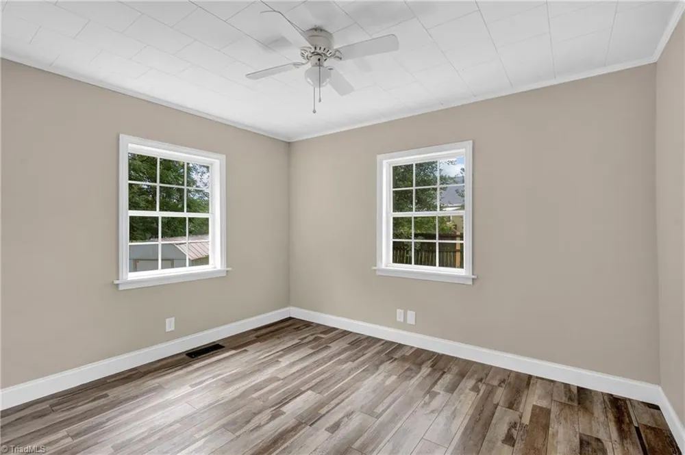 4507 US Highway 64 Mocksville, NC 27028