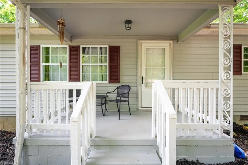 4507 US Highway 64 Mocksville, NC 27028