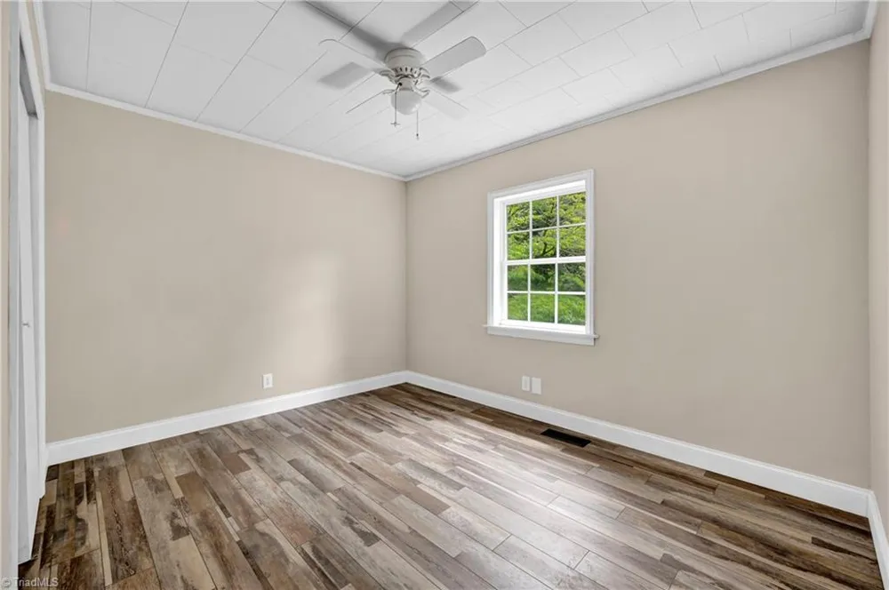 4507 US Highway 64 Mocksville, NC 27028