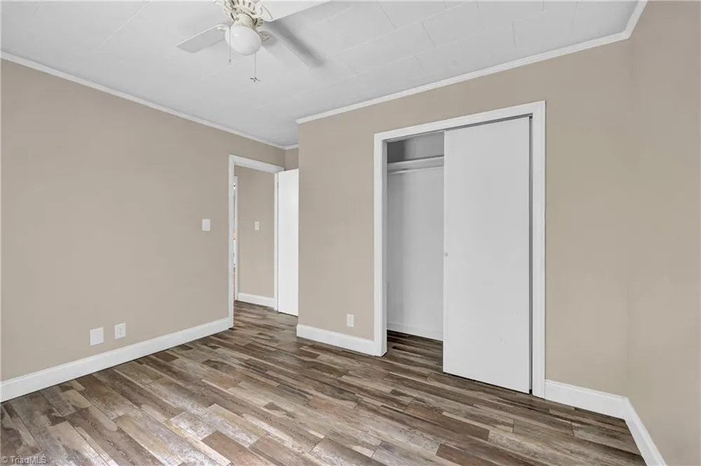 4507 US Highway 64 Mocksville, NC 27028