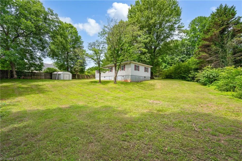 4507 US Highway 64 Mocksville, NC 27028
