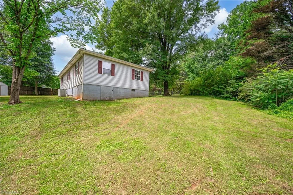 4507 US Highway 64 Mocksville, NC 27028