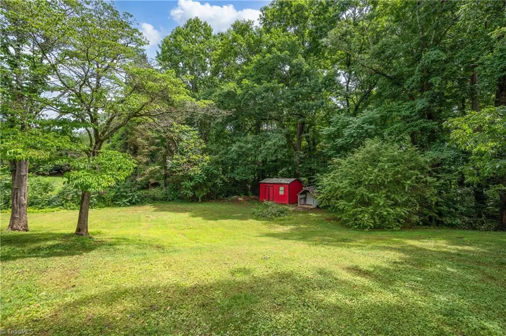4507 US Highway 64 Mocksville, NC 27028