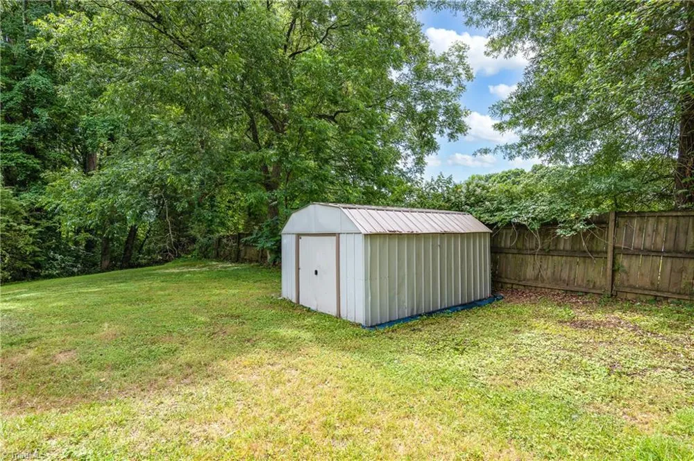4507 US Highway 64 Mocksville, NC 27028
