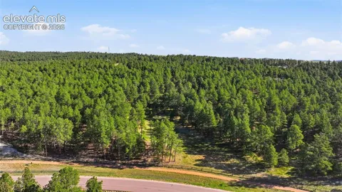 4850 Stagecoach Road