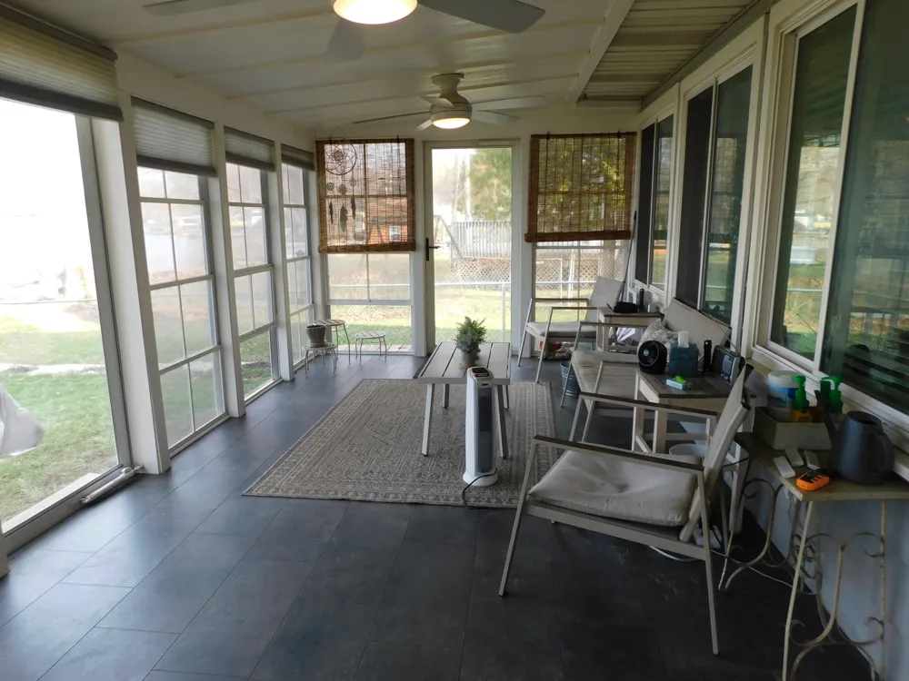 124 Peterson Drive Cheshire Township, MI 49055