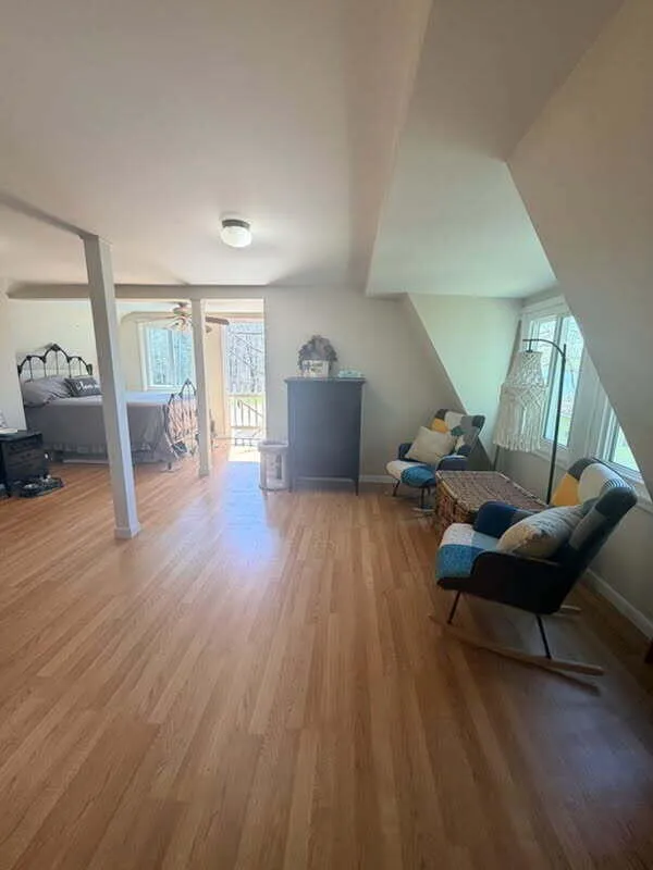 124 Peterson Drive Cheshire Township, MI 49055