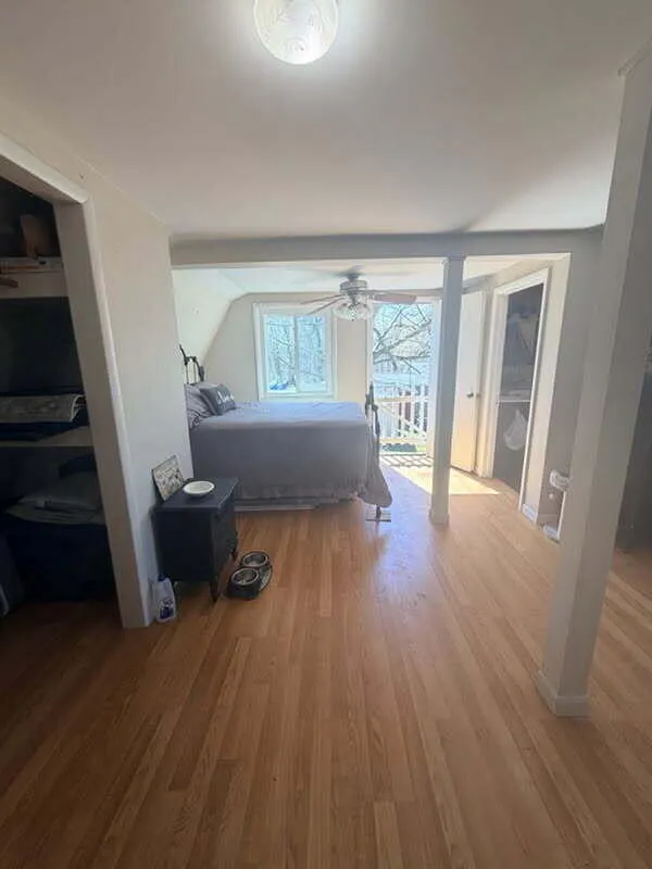 124 Peterson Drive Cheshire Township, MI 49055