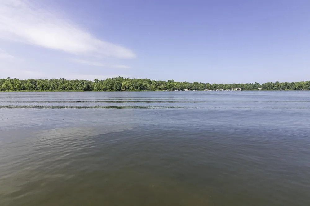 124 Peterson Drive Cheshire Township, MI 49055