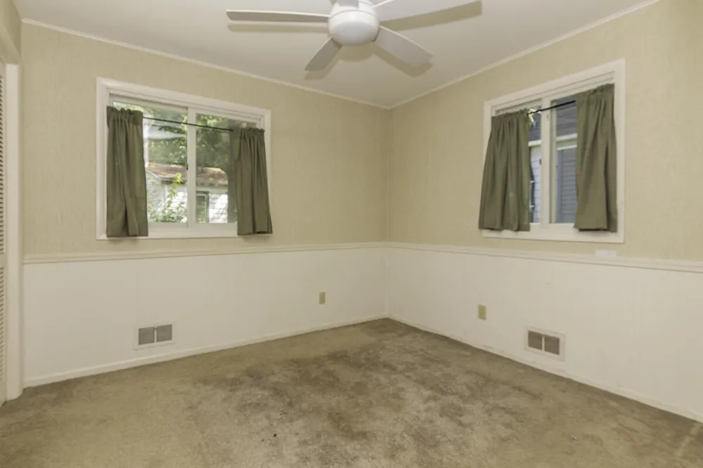 124 Peterson Drive Cheshire Township, MI 49055