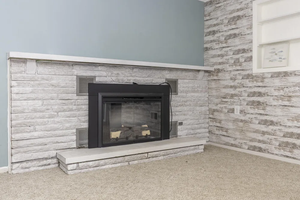 124 Peterson Drive Cheshire Township, MI 49055