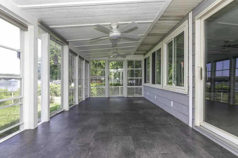 124 Peterson Drive Cheshire Township, MI 49055