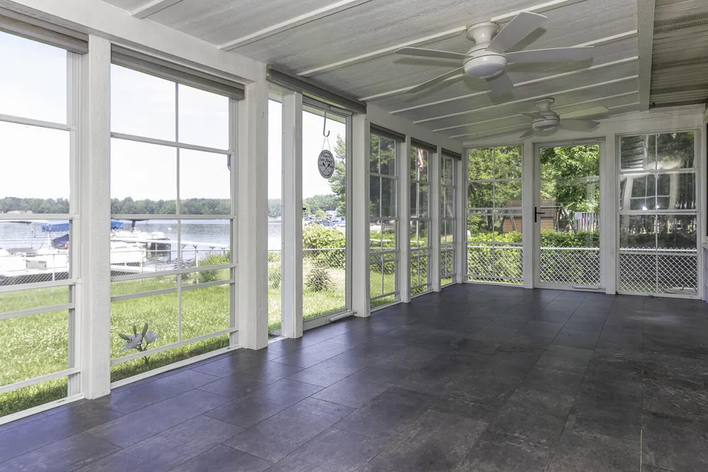 124 Peterson Drive Cheshire Township, MI 49055