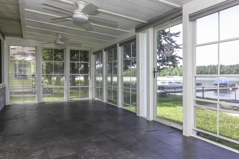 124 Peterson Drive Cheshire Township, MI 49055