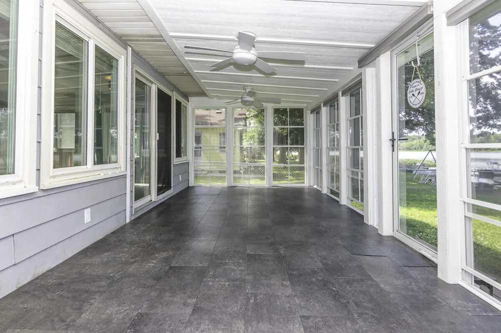124 Peterson Drive Cheshire Township, MI 49055