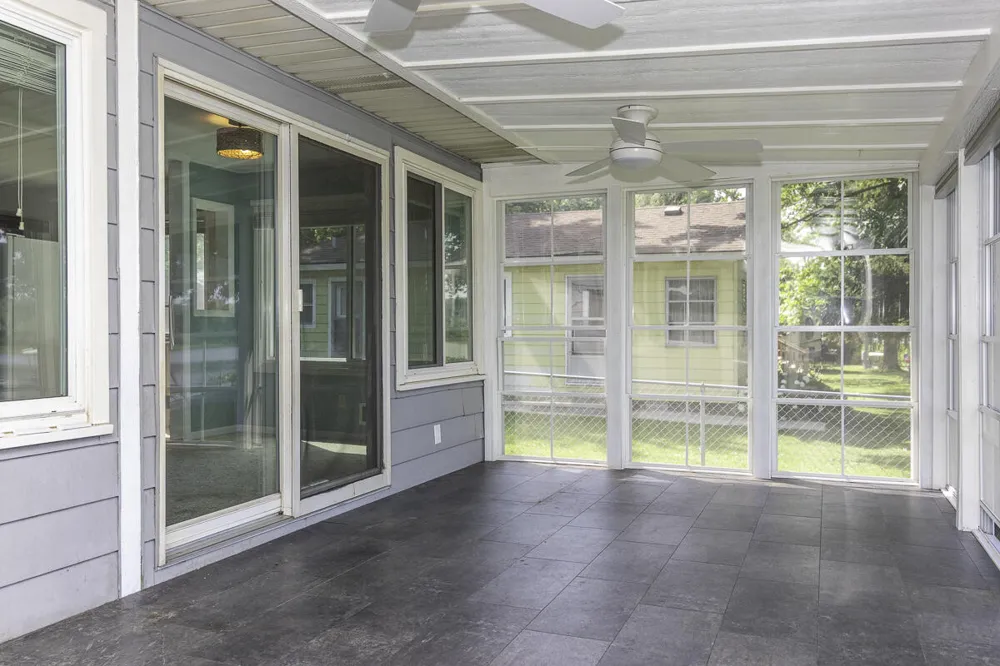 124 Peterson Drive Cheshire Township, MI 49055