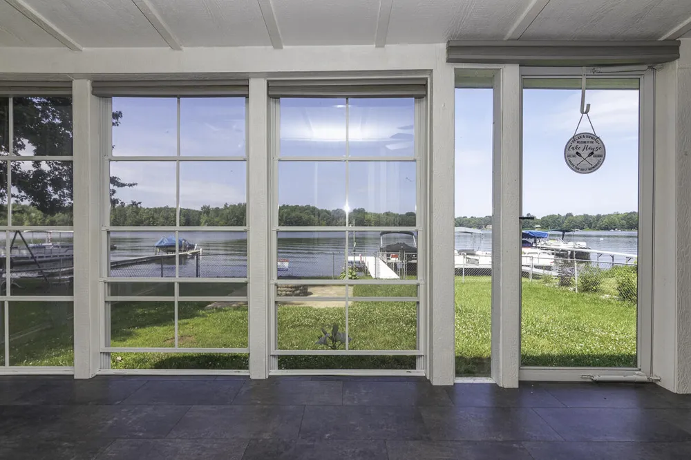 124 Peterson Drive Cheshire Township, MI 49055