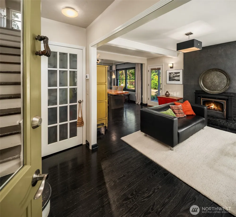 8416 SW 216th Street Vashon, WA 98070