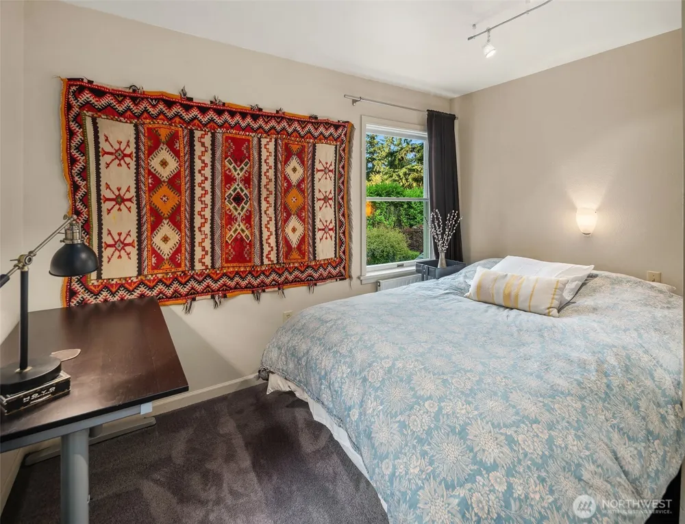 8416 SW 216th Street Vashon, WA 98070